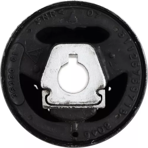 LEMFORDER Mounting, control/trailing arm (35330 01)