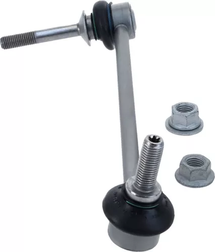 LEMFORDER Link/Coupling Rod, stabiliser bar (35439 02)