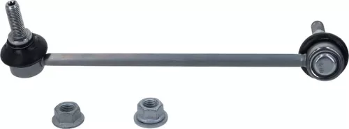 LEMFORDER Link/Coupling Rod, stabiliser bar (35439 02)