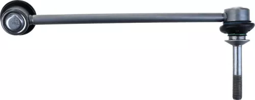 LEMFORDER Link/Coupling Rod, stabiliser bar (35439 02)