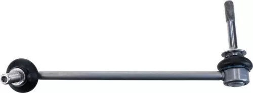 LEMFORDER Link/Coupling Rod, stabiliser bar (35439 02)