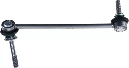 LEMFORDER Link/Coupling Rod, stabiliser bar (35440 02)