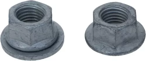 LEMFORDER Link/Coupling Rod, stabiliser bar (35440 02)