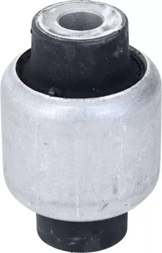 LEMFORDER Mounting, control/trailing arm (35452 01)