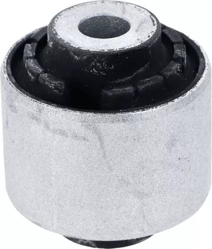 LEMFORDER Mounting, control/trailing arm (35381 01)