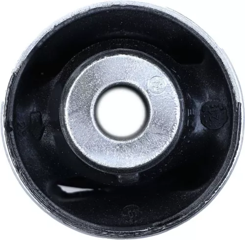 LEMFORDER Mounting, control/trailing arm (35387 01)