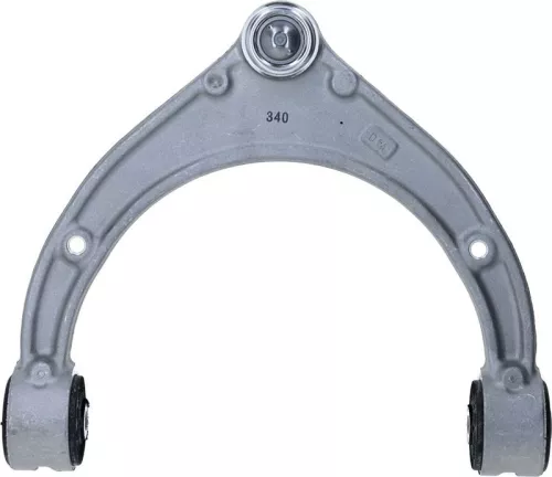 LEMFORDER Control/Trailing Arm, wheel suspension (35682 01)