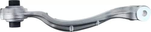 LEMFORDER Control/Trailing Arm, wheel suspension (35660 01)