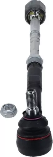 LEMFORDER Tie Rod (35720 01)