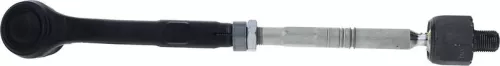 LEMFORDER Tie Rod (35720 01)