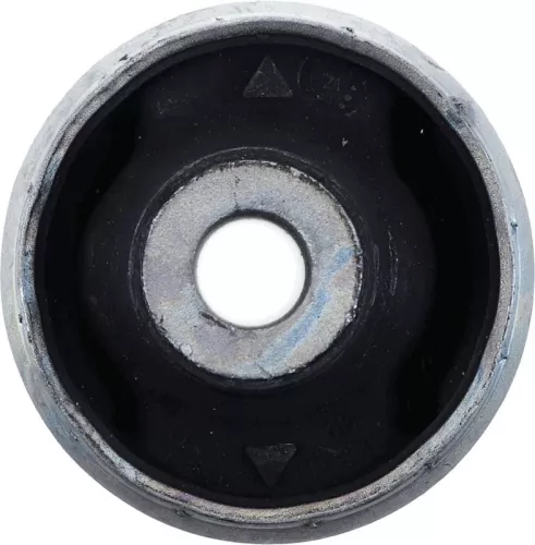LEMFORDER Mounting, control/trailing arm (35725 01)