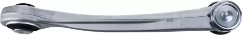 LEMFORDER Control/Trailing Arm, wheel suspension (35775 01)
