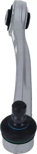 LEMFORDER Control/Trailing Arm, wheel suspension (35775 01)