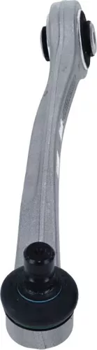 LEMFORDER Control/Trailing Arm, wheel suspension (35776 01)