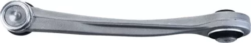 LEMFORDER Control/Trailing Arm, wheel suspension (35776 01)