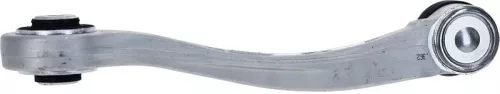LEMFORDER Control/Trailing Arm, wheel suspension (35778 01)