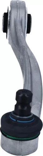 LEMFORDER Control/Trailing Arm, wheel suspension (35778 01)