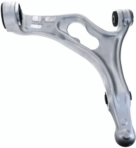 LEMFORDER Control/Trailing Arm, wheel suspension (35737 01)