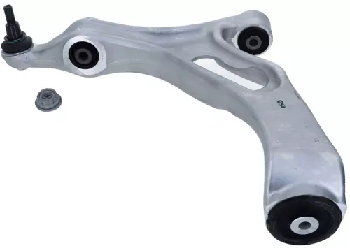 LEMFORDER Control/Trailing Arm, wheel suspension (35737 01)