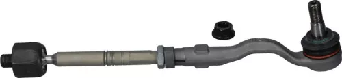 LEMFORDER Tie Rod (35860 01)