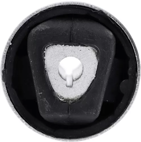 LEMFORDER Mounting, control/trailing arm (36000 01)