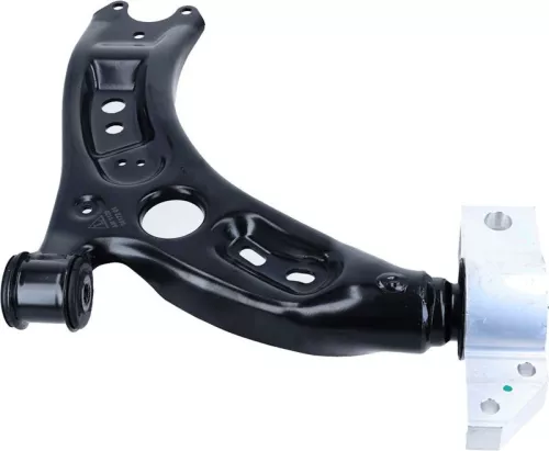 LEMFORDER Control/Trailing Arm, wheel suspension (36172 01)