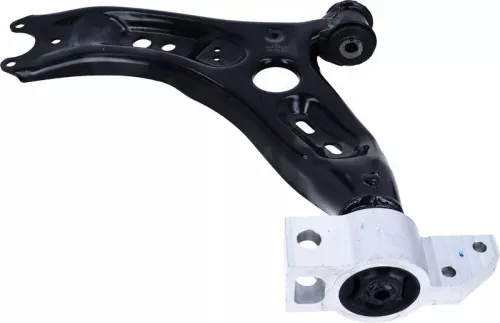 LEMFORDER Control/Trailing Arm, wheel suspension (36173 01)