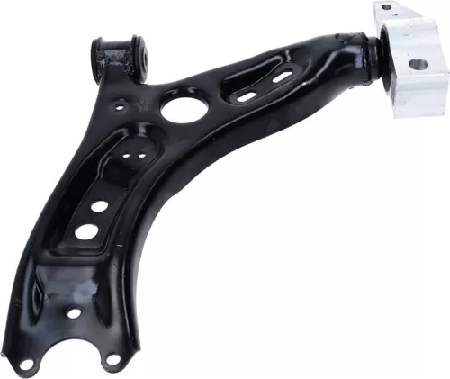 LEMFORDER Control/Trailing Arm, wheel suspension (36173 01)