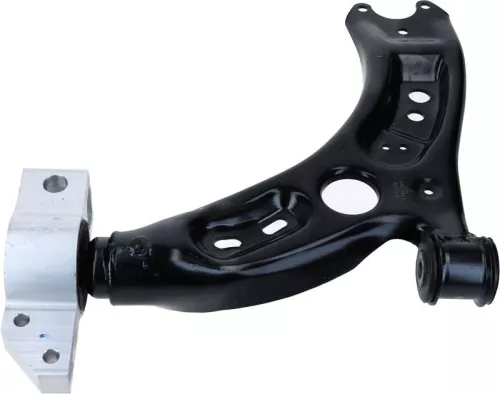 LEMFORDER Control/Trailing Arm, wheel suspension (36173 01)