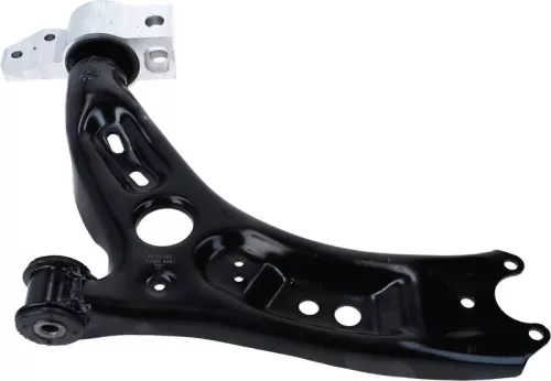 LEMFORDER Control/Trailing Arm, wheel suspension (36173 01)