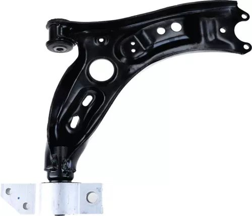 LEMFORDER Control/Trailing Arm, wheel suspension (36173 01)
