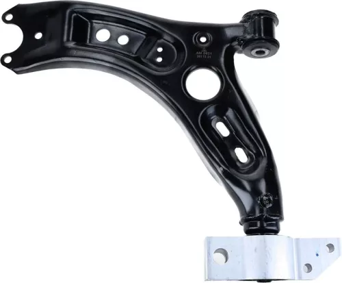 LEMFORDER Control/Trailing Arm, wheel suspension (36173 01)
