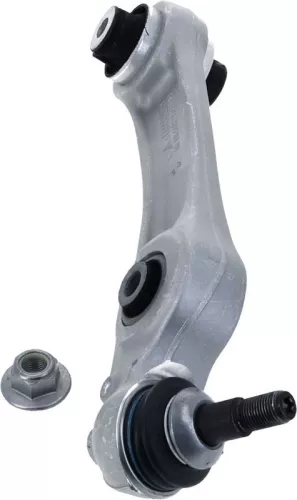 LEMFORDER Control/Trailing Arm, wheel suspension (36218 01)