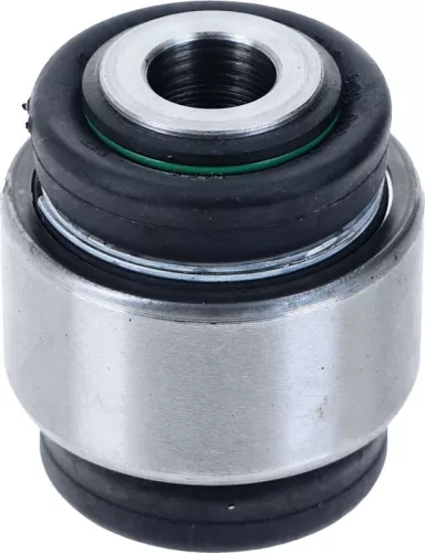LEMFORDER Ball Joint (36426 01)