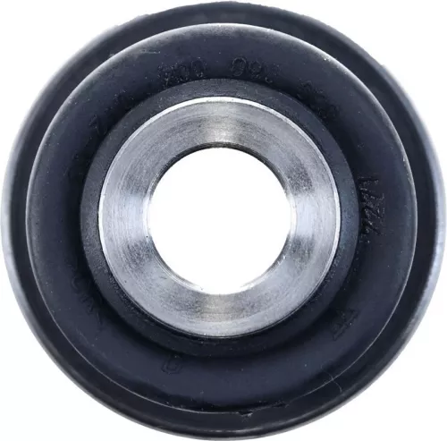 LEMFORDER Ball Joint (36426 01)