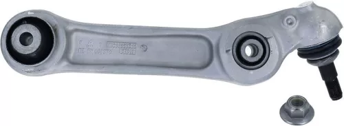 LEMFORDER Control/Trailing Arm, wheel suspension (36219 01)