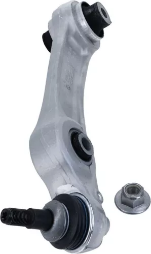 LEMFORDER Control/Trailing Arm, wheel suspension (36219 01)