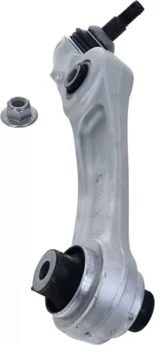 LEMFORDER Control/Trailing Arm, wheel suspension (36219 01)