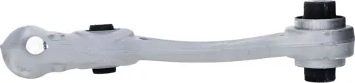 LEMFORDER Control/Trailing Arm, wheel suspension (36219 01)