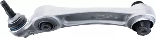 LEMFORDER Control/Trailing Arm, wheel suspension (36219 01)