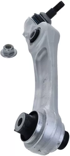 LEMFORDER Control/Trailing Arm, wheel suspension (36219 01)