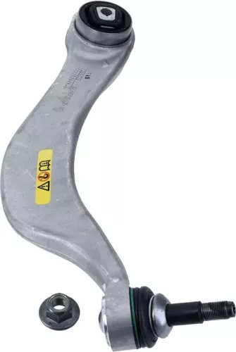 LEMFORDER Control/Trailing Arm, wheel suspension (36213 01)