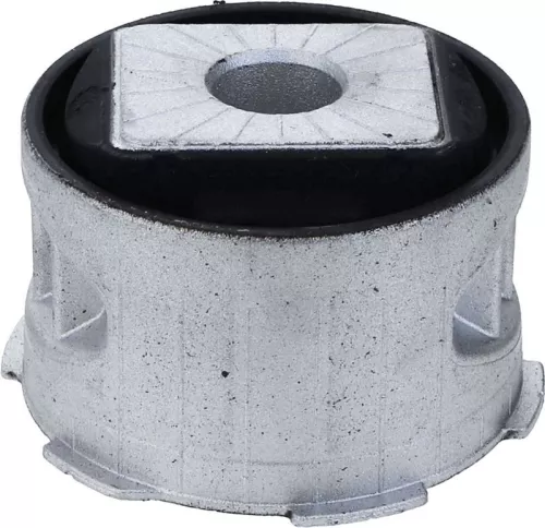 LEMFORDER Bushing, axle cross member (36661 01)