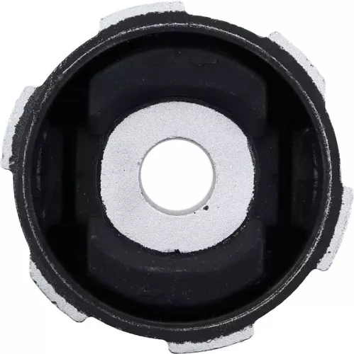 LEMFORDER Bushing, axle cross member (36661 01)