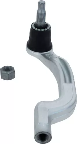 LEMFORDER Tie Rod End (36668 01)