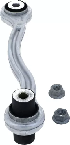 LEMFORDER Tie Rod (36256 01)