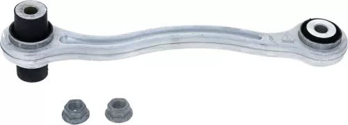 LEMFORDER Tie Rod (36256 01)