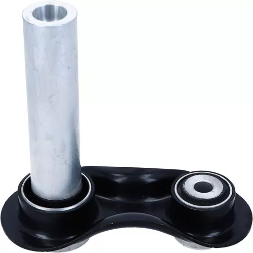 LEMFORDER Control/Trailing Arm, wheel suspension (36902 01)