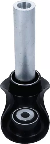 LEMFORDER Control/Trailing Arm, wheel suspension (36902 01)