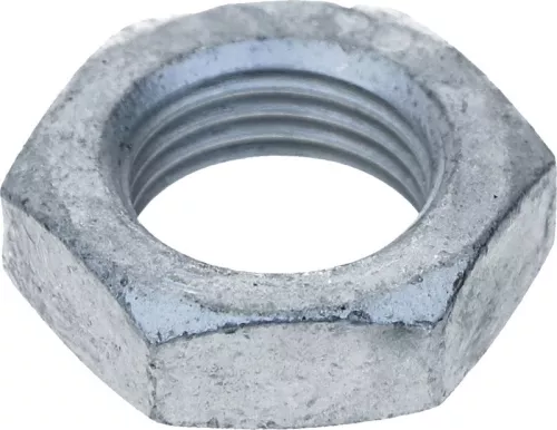 LEMFORDER Inner Tie Rod (36710 01)